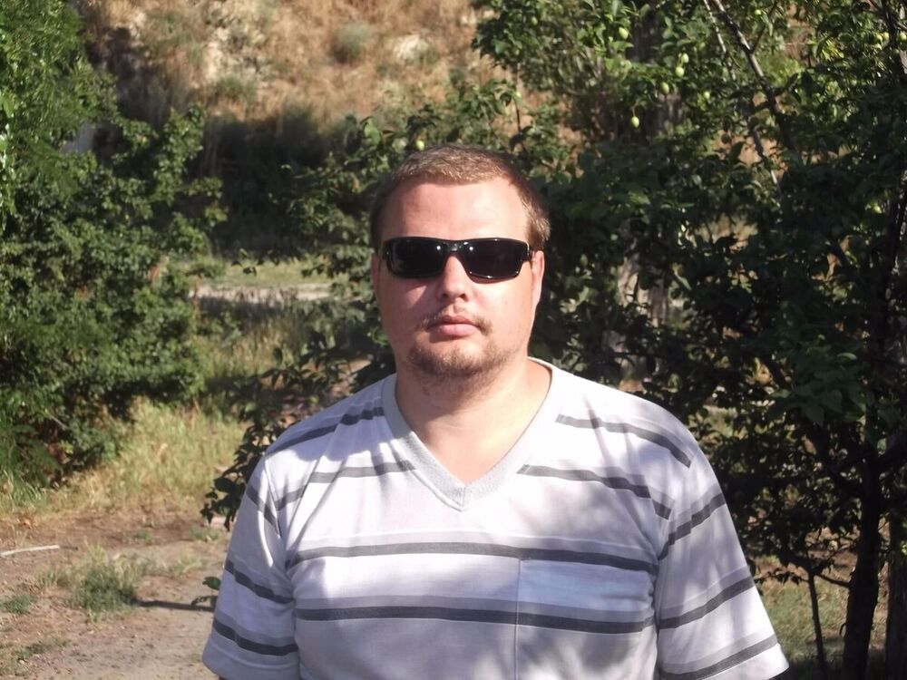 ���� 20057347 ������� ����, 41 ���, ���� ���������� � �����������