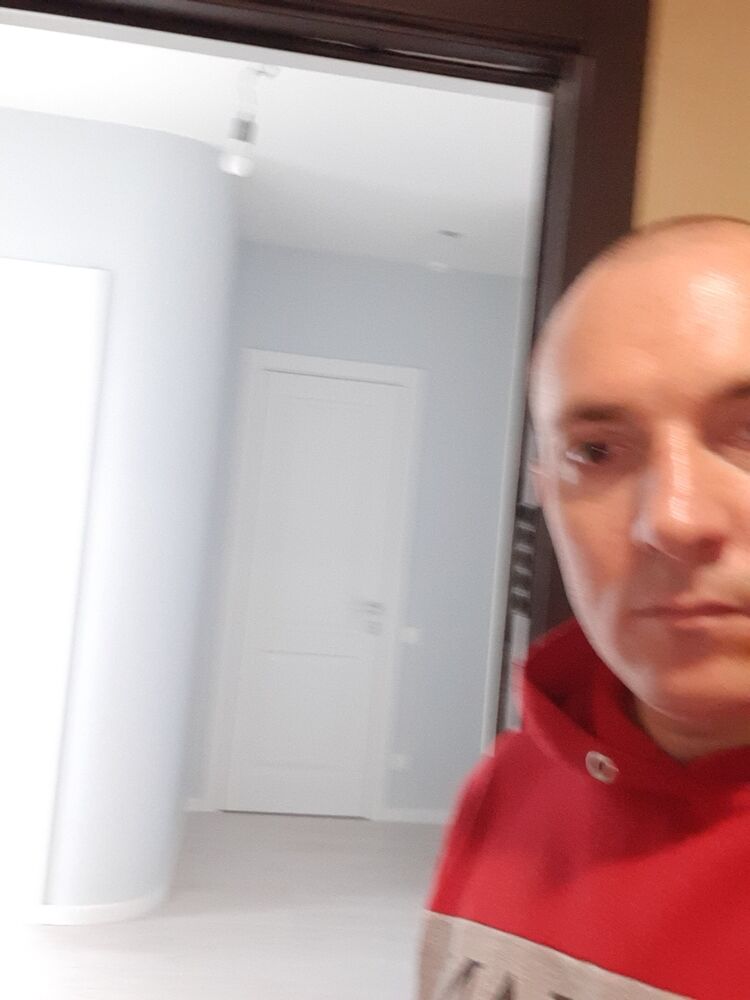 ���� 25910047 ������� ����, 39 ���, ���� ���������� � ������