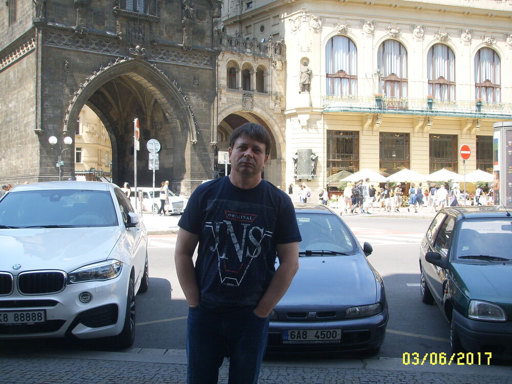  ,   Alex, 49 ,   ,   , c 