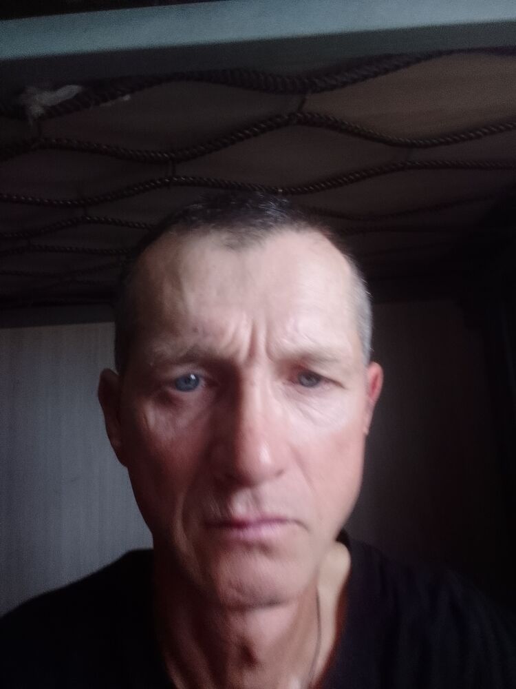 46054657  , 45 ,    