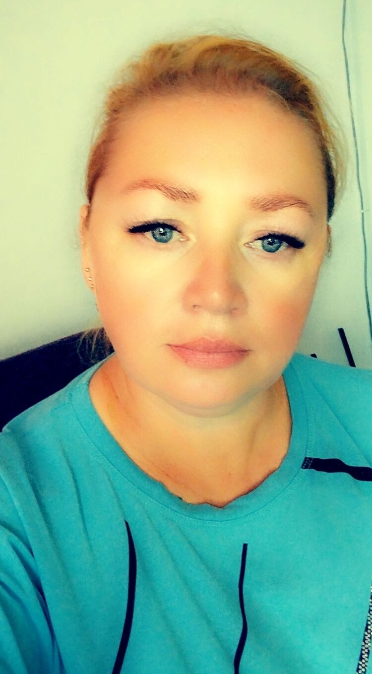  45668327  , 44 ,    