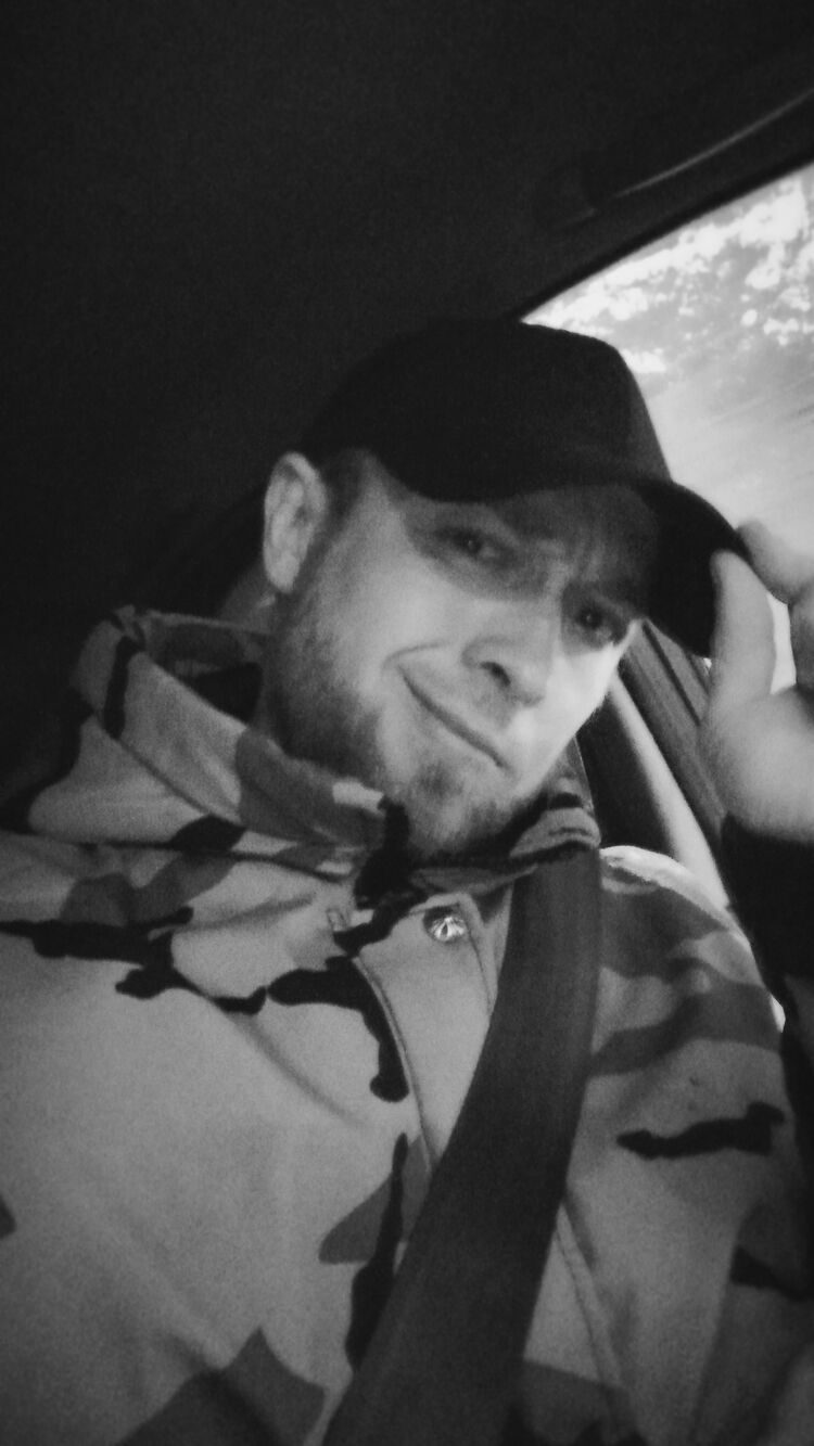 ���������� ������������, ���� ������� ����, 31 ���, ������������ ��� ������, ���������