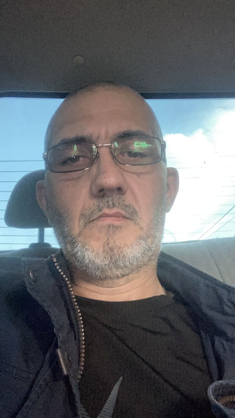  45350687  , 49 ,    