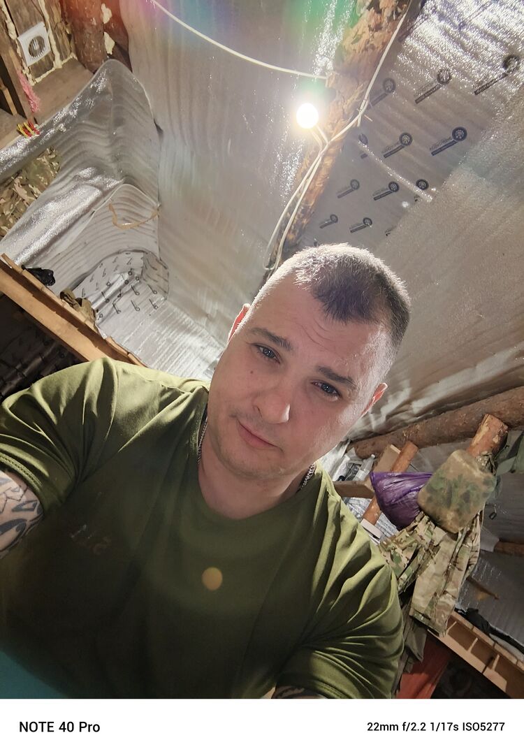  49569117  , 43 ,    