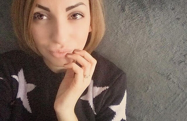 ���������� ������, ���� ������� Rose, 25 ���, ������������ ��� ������, ���������