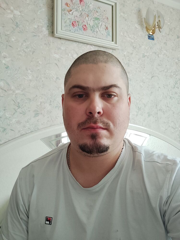 ���� 23591977 ������� ������, 38 ���, ���� ���������� � ������