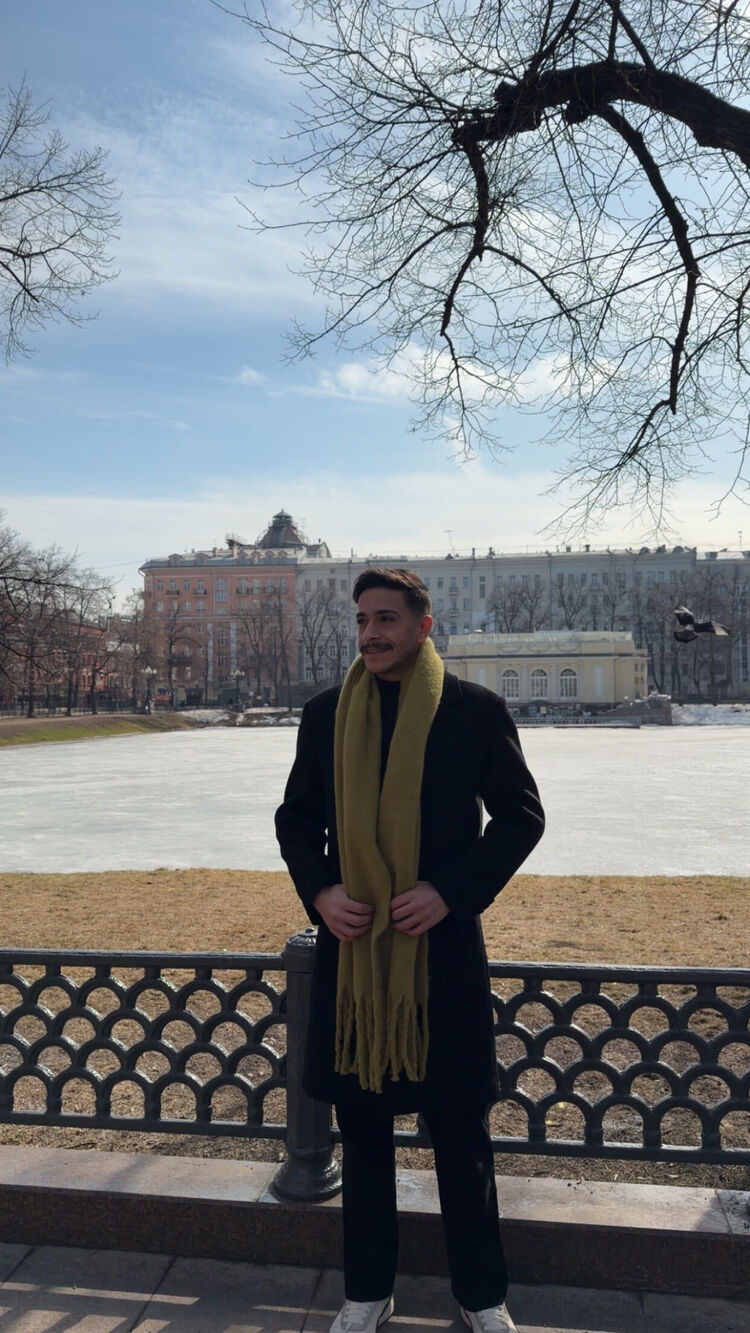 ���� 56154187 ����� Turki, 24 ����, ���� ���������� � ������