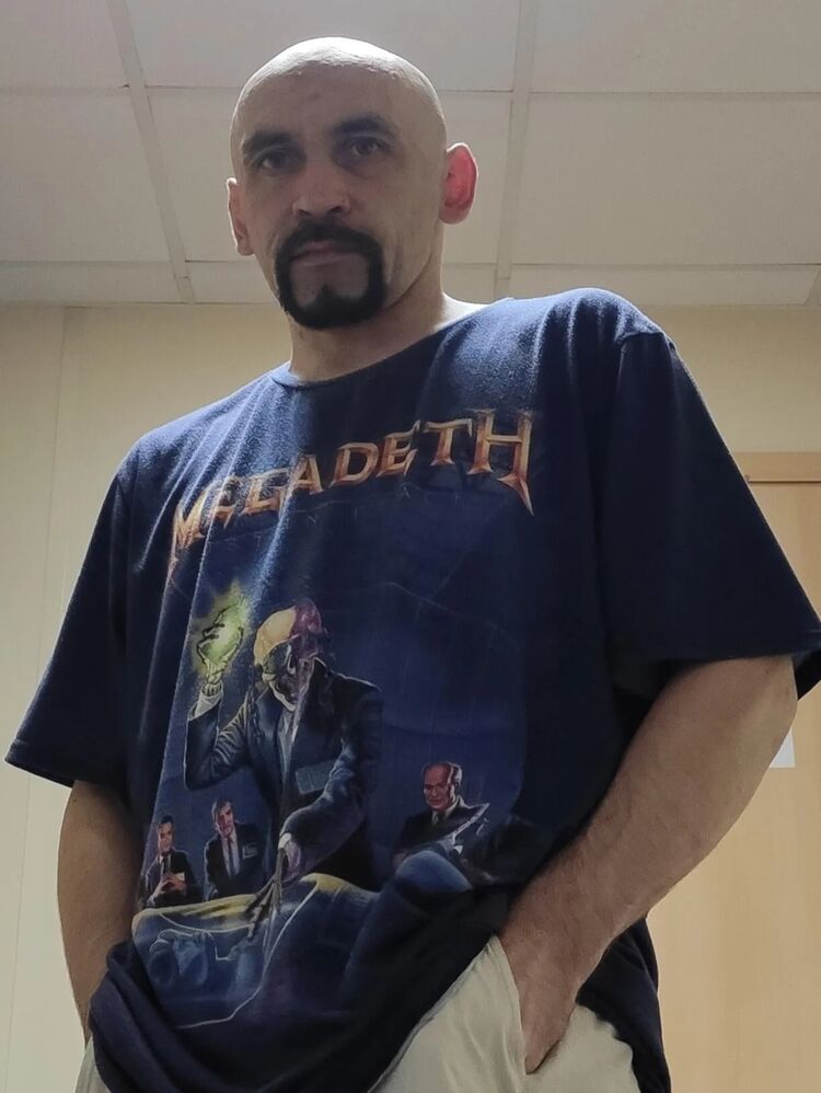  ,   , 42 ,   c , 