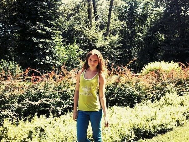  ,   Katusha, 21 ,   ,   , c , 