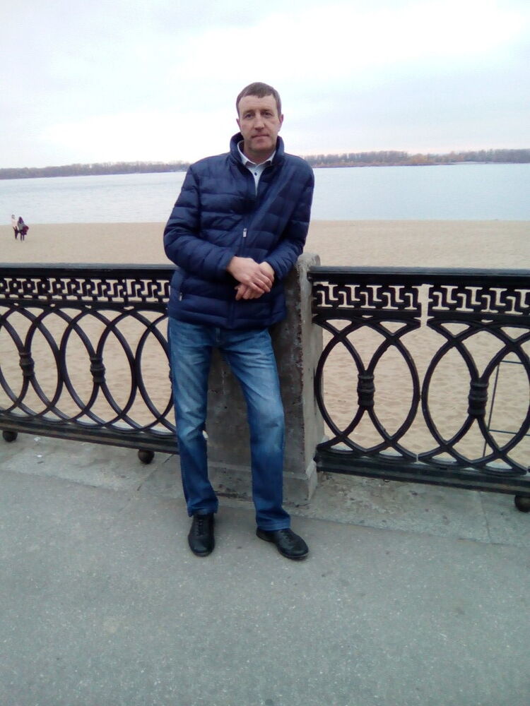 ���� 18138577 ������� ����, 47 ���, ���� ���������� � ������