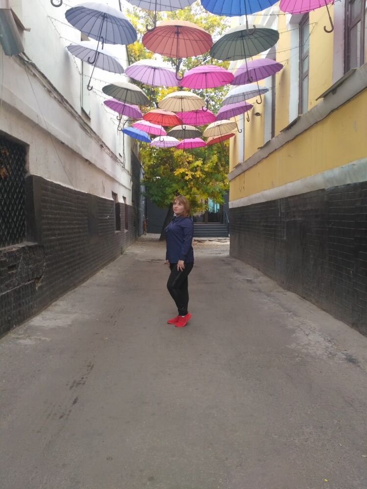 ���������� �������, ���� ������� �������, 25 ���, ������������ ��� ������, ����� � ���������, c�������� ���������