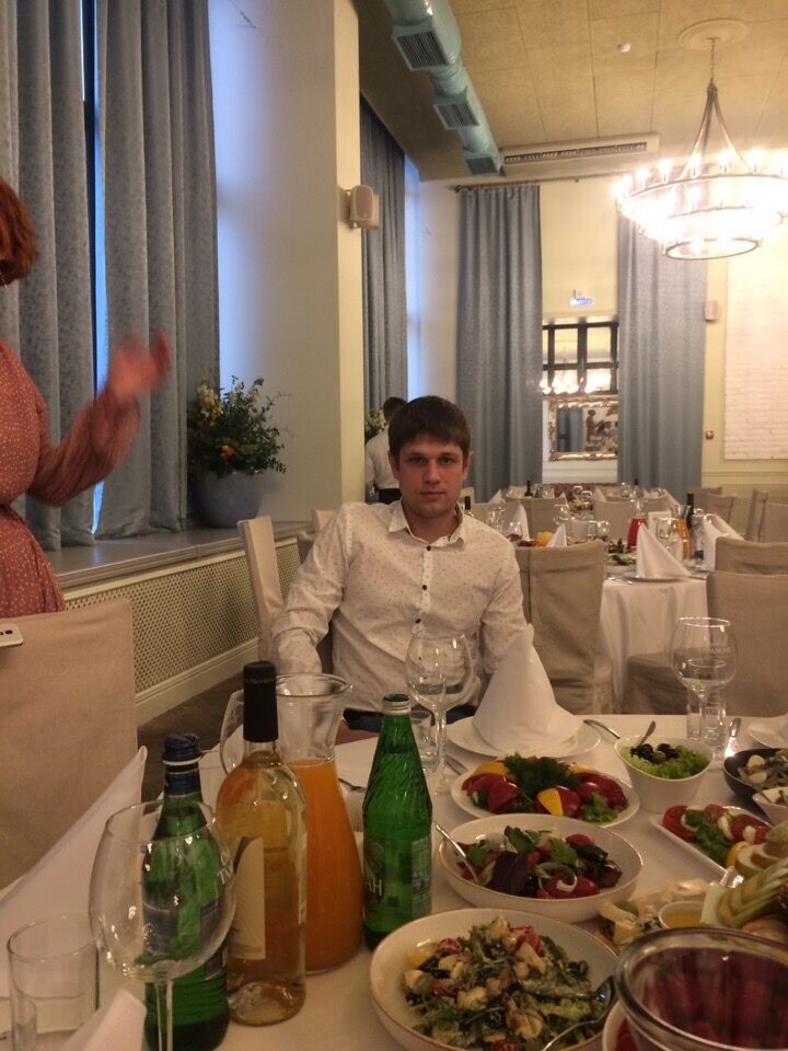 ���� 25781257 ������� ������, 31 ���, ���� ���������� � ������������