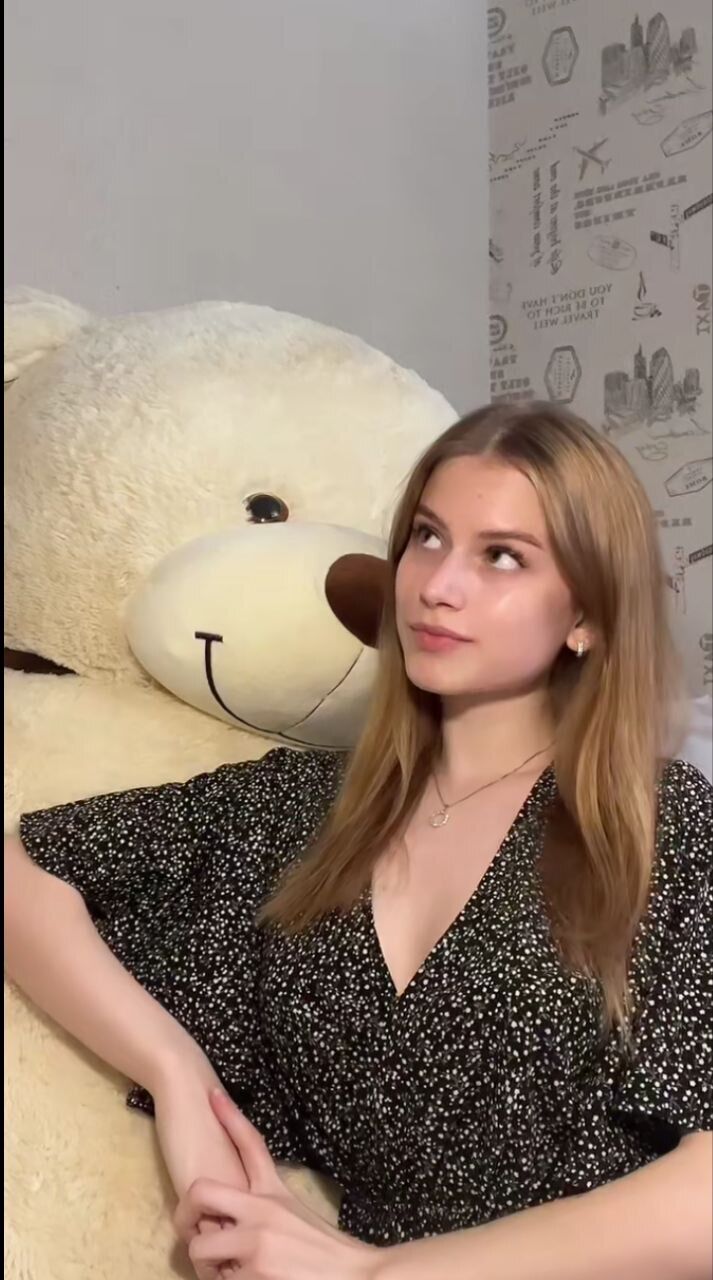  ,   , 26 ,     , c 