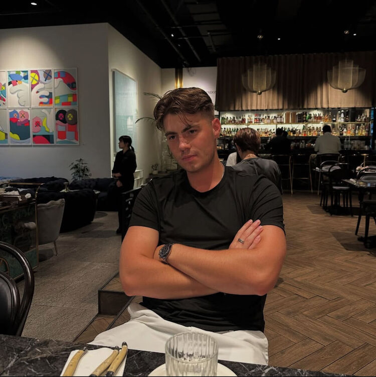 ���� 56263017 ������� �� ���������, 27 ���, ���� ���������� � ����������