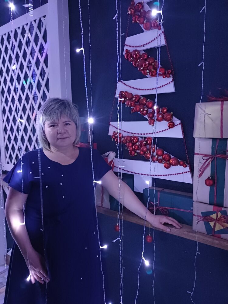 ���� 55015327 ������� �������, 46 ���, ���� ���������� � �������