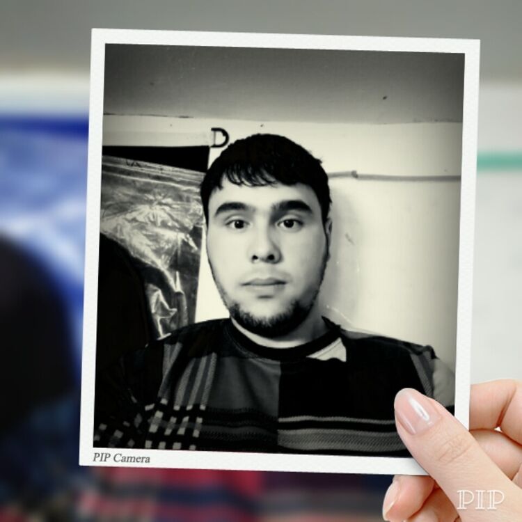  ,   Baha, 32 ,   ,   , c 