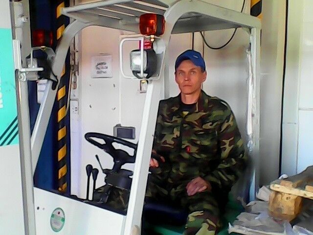 ���������� �����, ���� ������� ���������, 42 ����, ������������ ��� ������, ����� � ���������, c�������� ���������