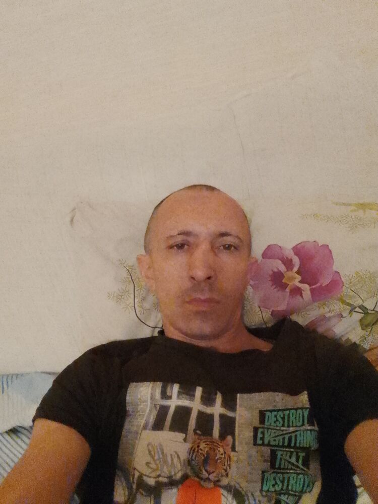 ���� 56194007 ������� �����, 35 ���, ���� ���������� � ������