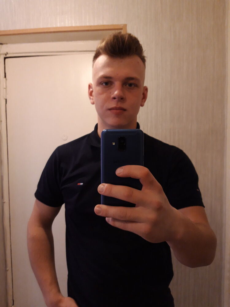 ���� 18863397 ������� ������, 30 ���, ���� ���������� � ������������-��-�����