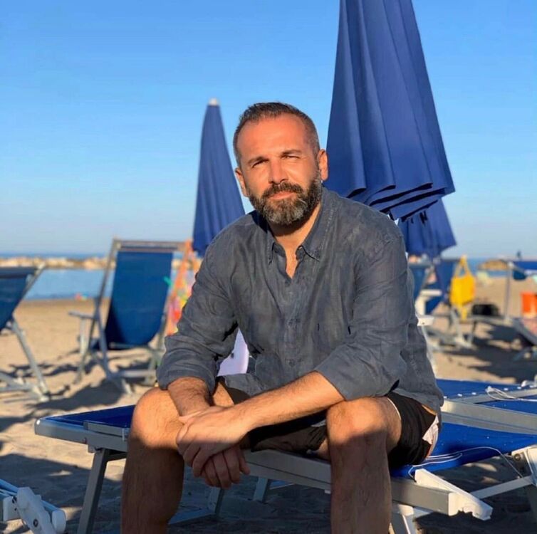 ���������� ������, ���� ������� �����, 55 ���, ������������ ��� ����� � ���������, c�������� ���������