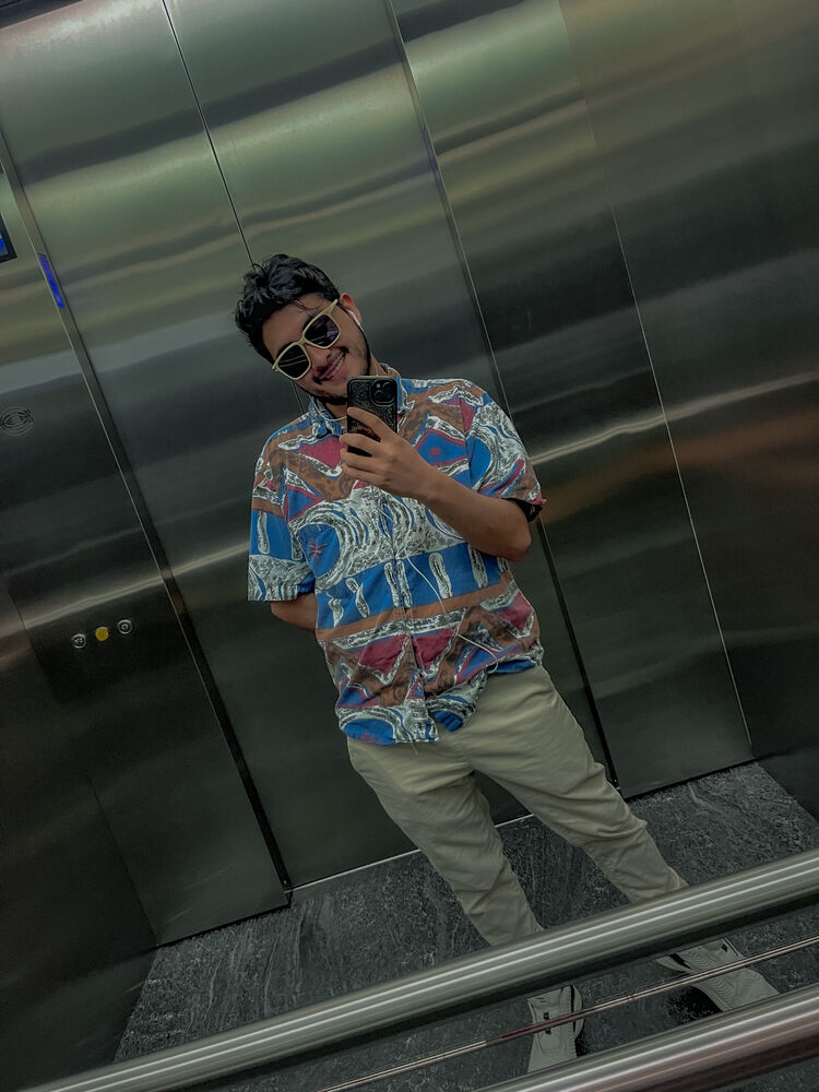  Santa Fe,   Alan, 26 ,   ,   , c 