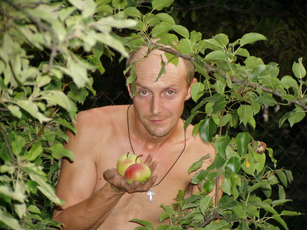  6635077  Evgeniy, 49 ,    