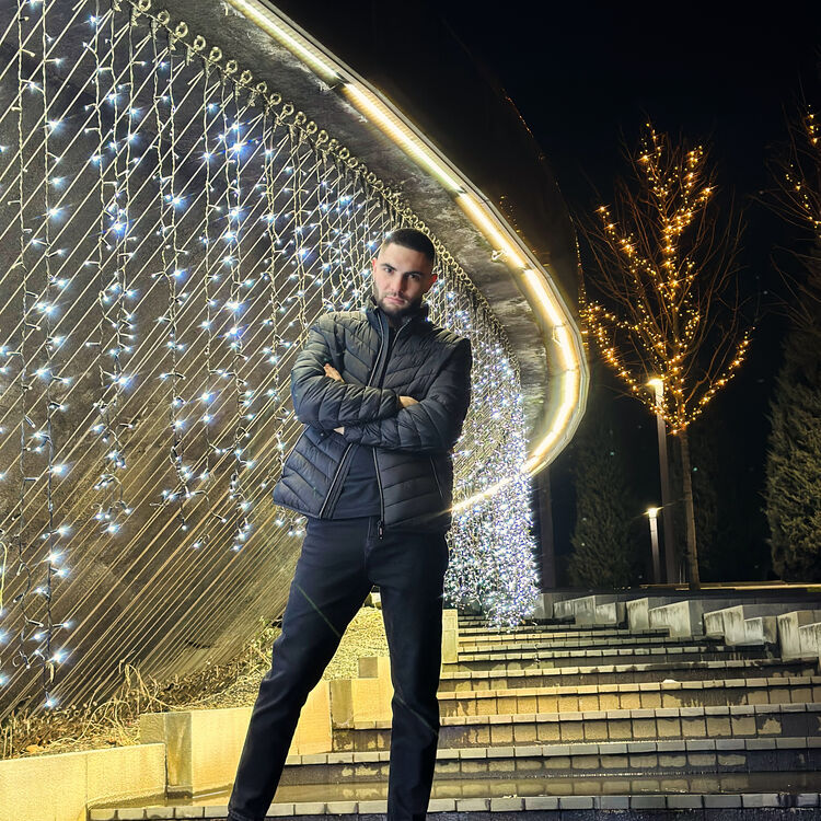 ���� 41217437 ������� �����, 27 ���, ���� ���������� � ���������