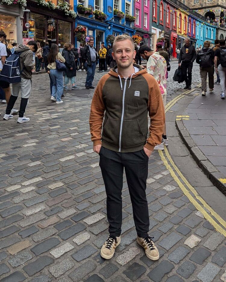 ���� 52505017 ������� ��������, 34 ����, ���� ���������� � �������������