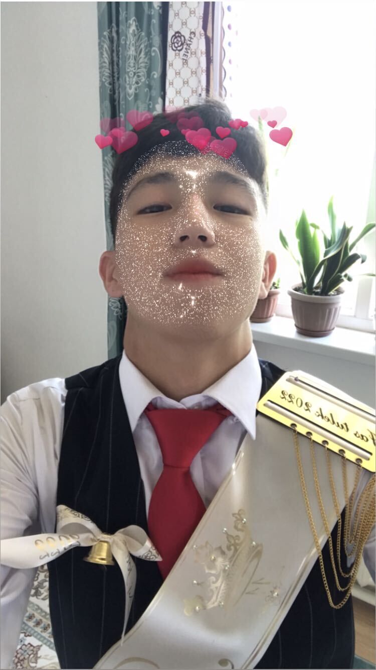  26816287  Nurbolat, 26 ,    