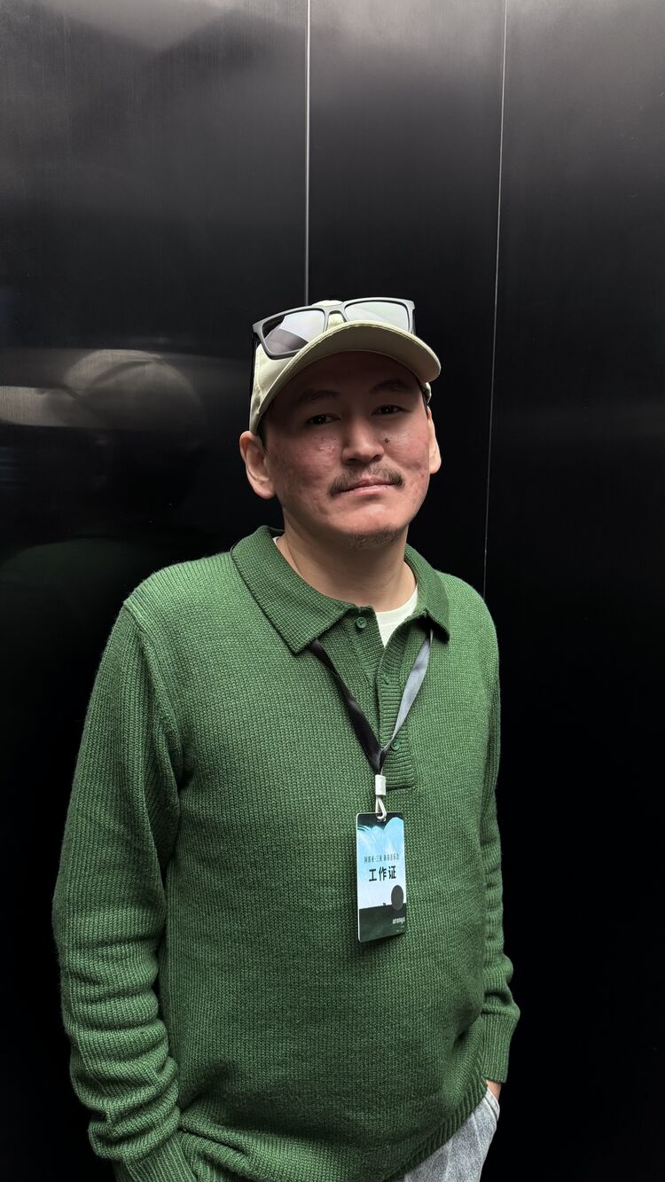 ���� 55980057 ������� �����, 33 ����, ���� ���������� � ������������