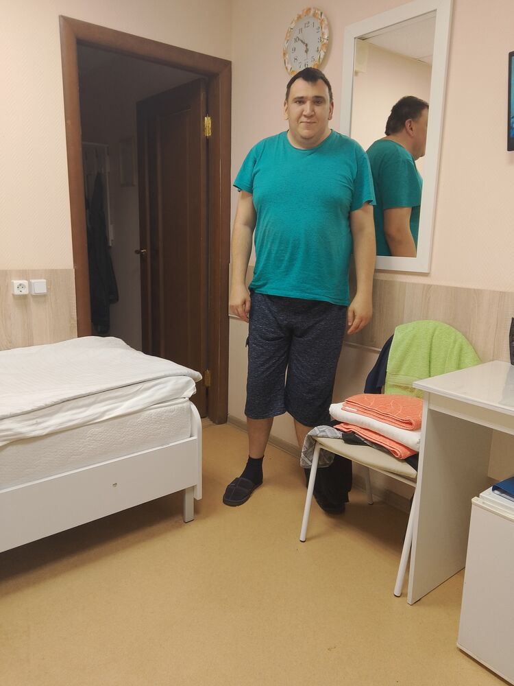 ���� 55212407 ������� ������, 38 ���, ���� ���������� � ��������