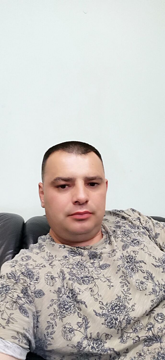 ���� 30968427 ������� ������, 44 ����, ���� ���������� � ������