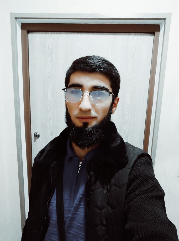  30438857   , 24 ,    -