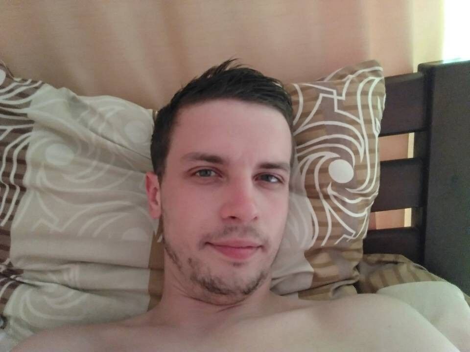  12514257  Alexandr, 38 ,     