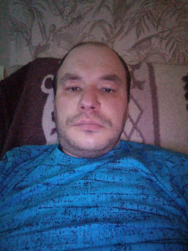 ���������� ������������, ���� ������� ����������, 40 ���, ������������ ��� ������, ����� � ���������, c�������� ���������