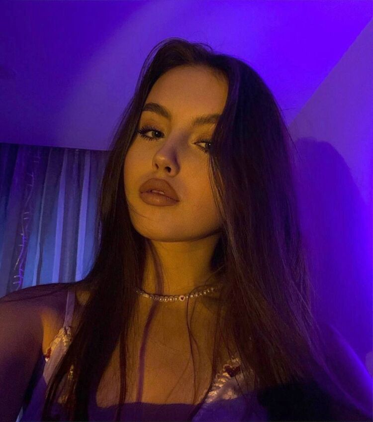 ���������� ������, ���� ������� ���������, 23 ����, ������������ ��� ������, ����� � ���������, c�������� ���������