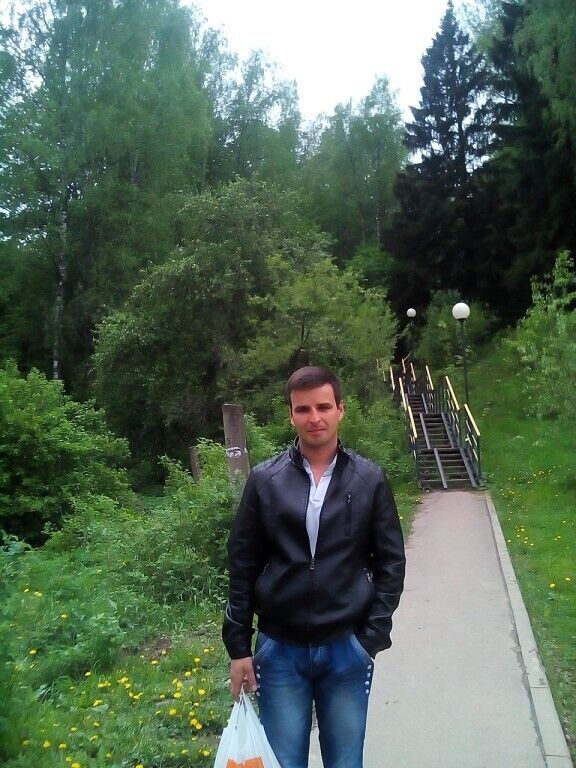 ���� 37376167 ������� �������, 38 ���, ���� ���������� � ����������