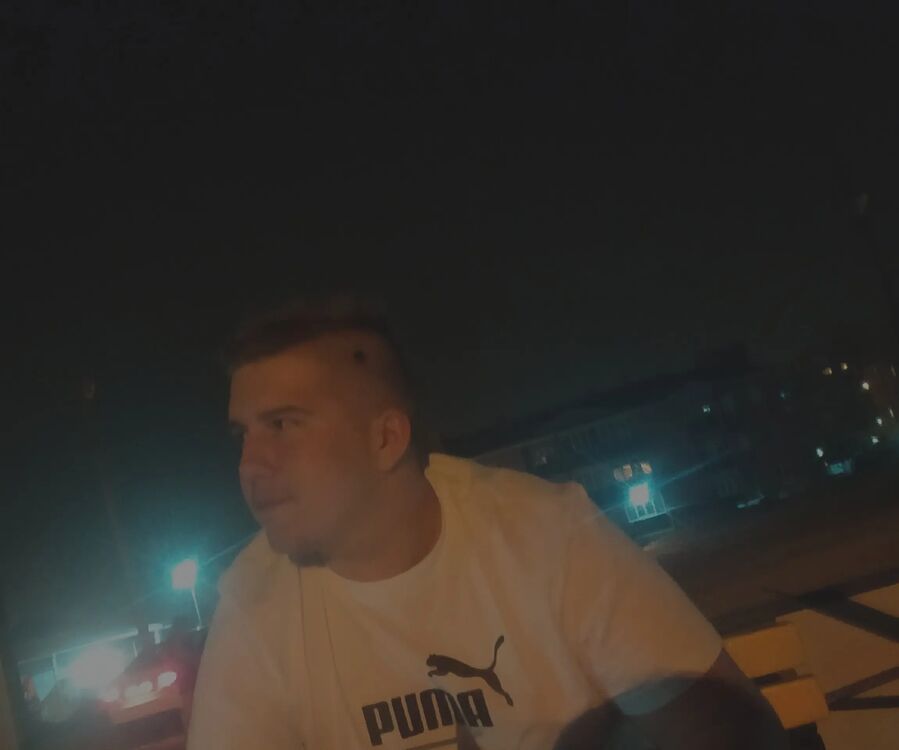  --,   , 23 ,   ,   