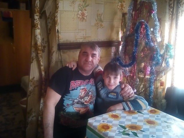  ,   , 56 ,   ,   , c 