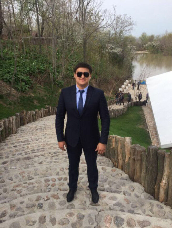 ���� 10639627 ������� �����, 40 ���, ���� ���������� � ���������