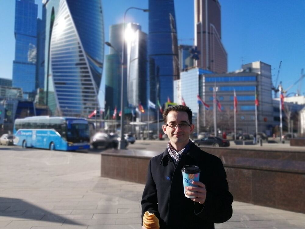 ���������� �������, ���� ������� ����������, 49 ���, ������������ ��� ������, ����� � ���������, c�������� ���������