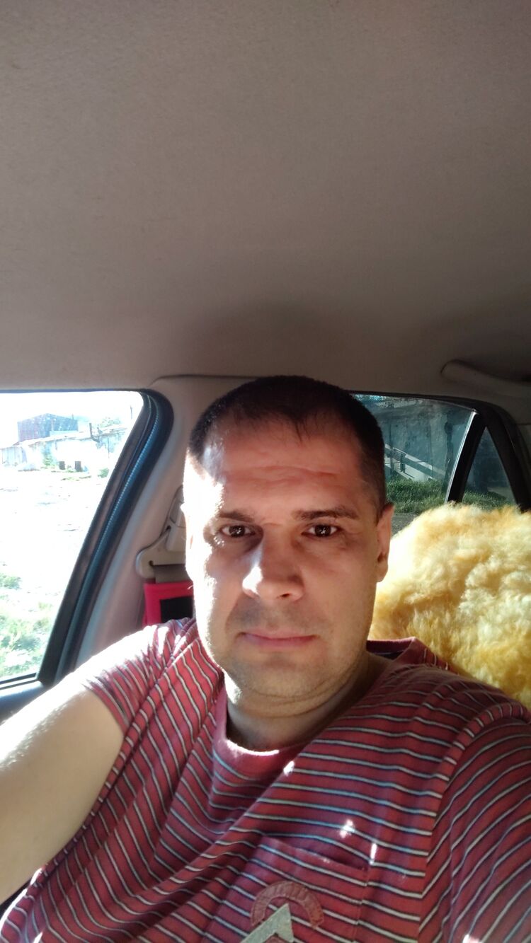  35555497  Roma, 49 ,    