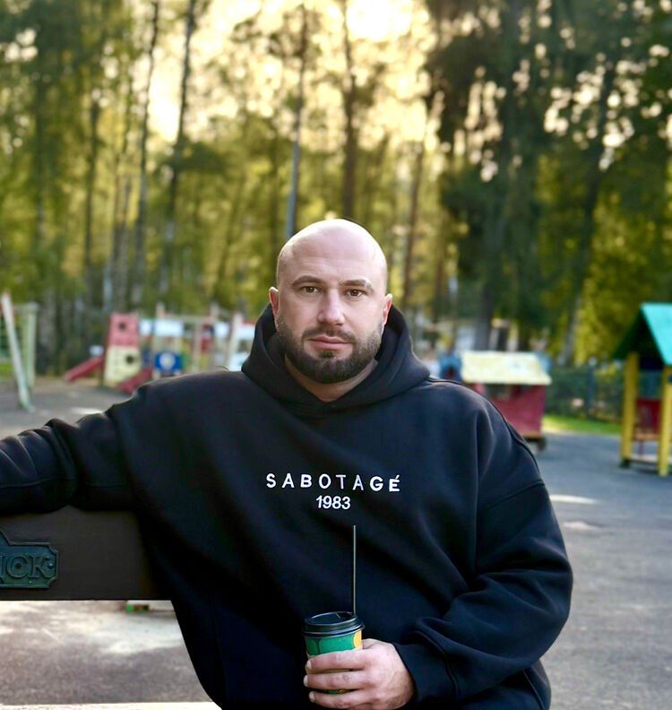 ���� 53591907 ������� ������, 37 ���, ���� ���������� � ������������