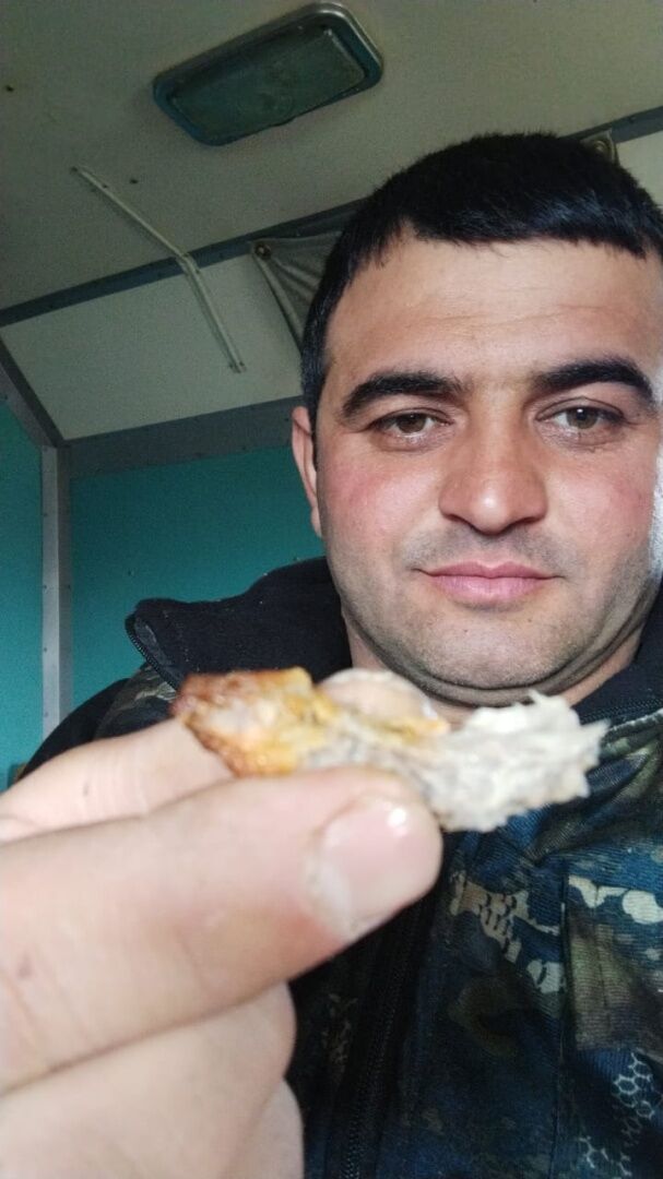 ���������� ������, ���� ������� �����, 45 ���, ������������ ��� ������, ����� � ���������, c�������� ���������