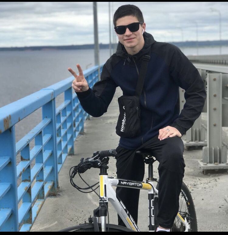 ���� 26221047 ����� �������, 25 ���, ���� ���������� � ����������