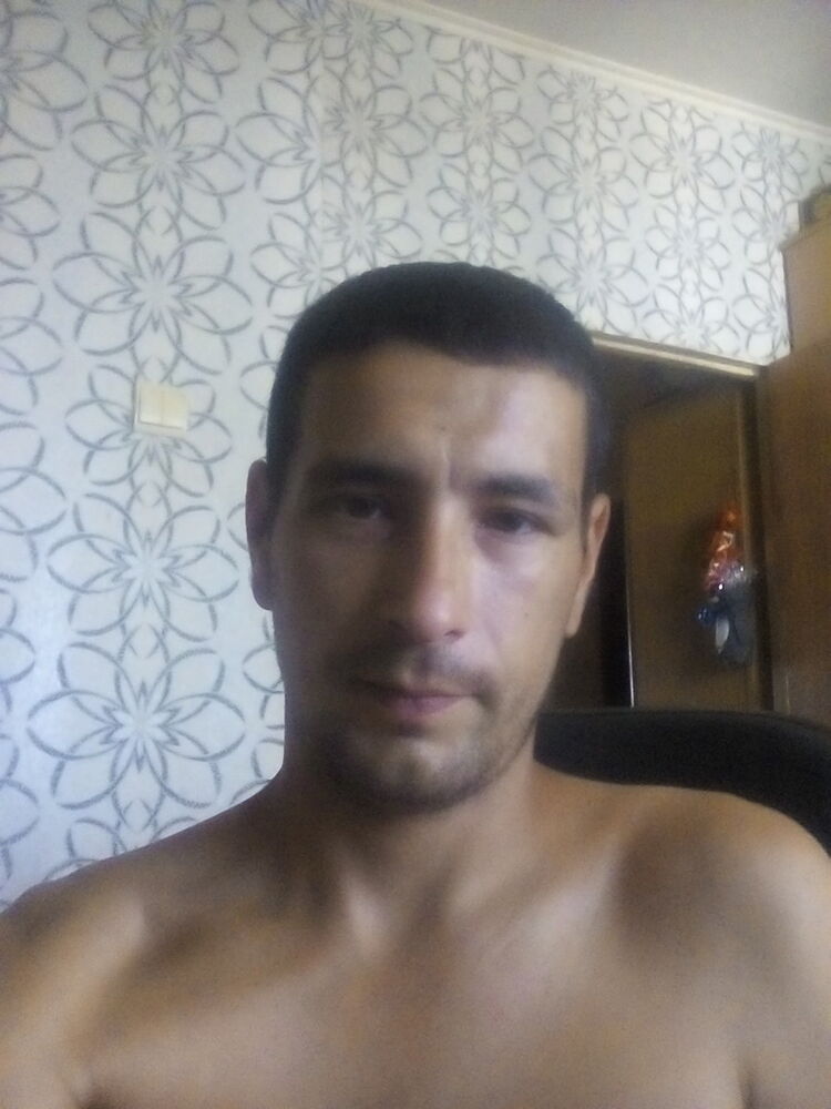 ���� 10566607 ������� Viktor, 44 ����, ���� ���������� � �����