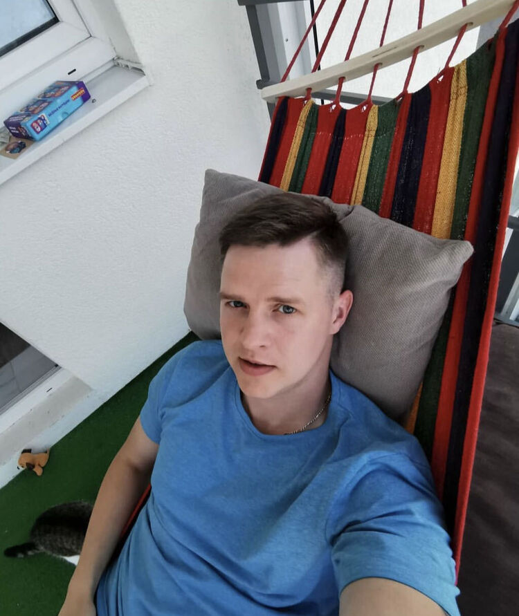 ���� 35089027 ������� ����, 37 ���, ���� ���������� � �������������