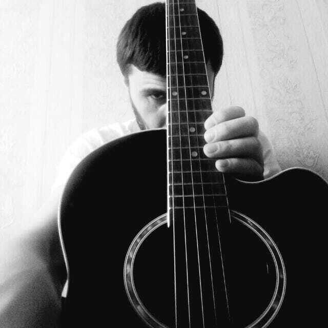 ���� 20233047 ������� ������, 31 ���, ���� ���������� � �����