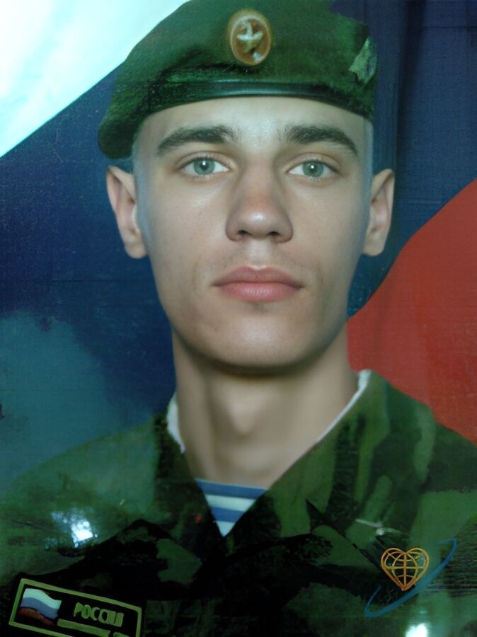 ���������� ��������, ���� ������� ������, 35 ���, ������������ ��� ����� � ���������, c�������� ���������