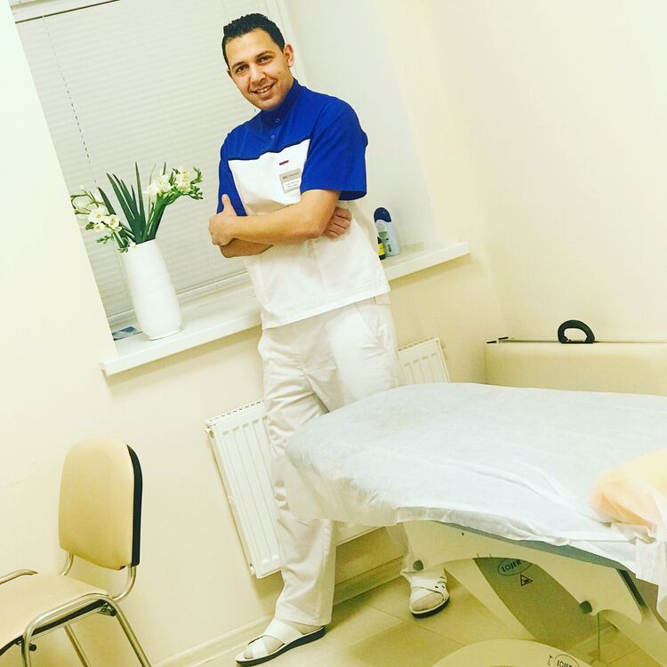  49848907  , 38 ,    Nepasice